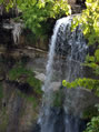 Minnehaha Falls 2