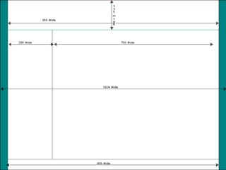 Interface Wire Frame small image